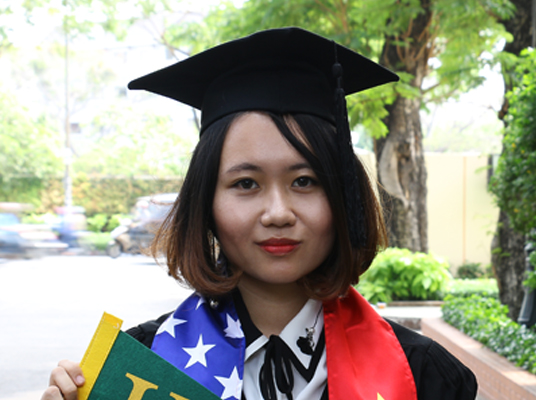 1558035 - NGUYN TH THANH THY.jpg